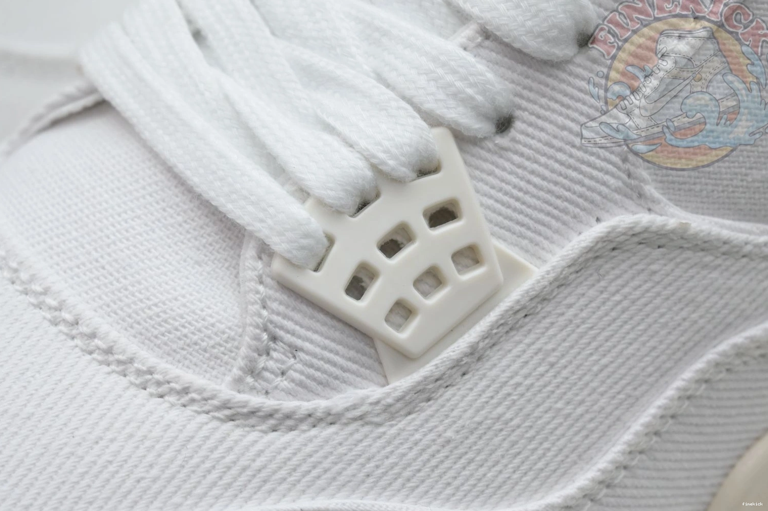 white levis Jordan tag) Air (levis 4 Jordan 0710
